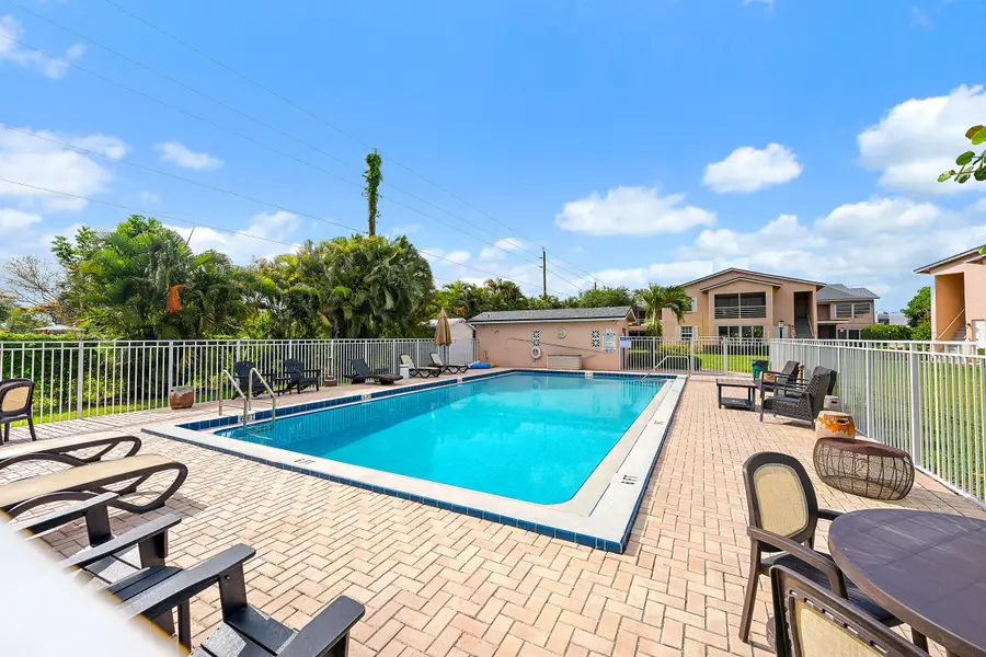 12386 Alternate A1a #N7, Palm Beach Gardens, FL 33410 - #2