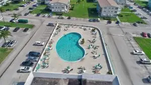 340 W Horizons #205, Boynton Beach, FL 33435 - #2