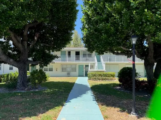 340 W Horizons #205, Boynton Beach, FL 33435 - #3