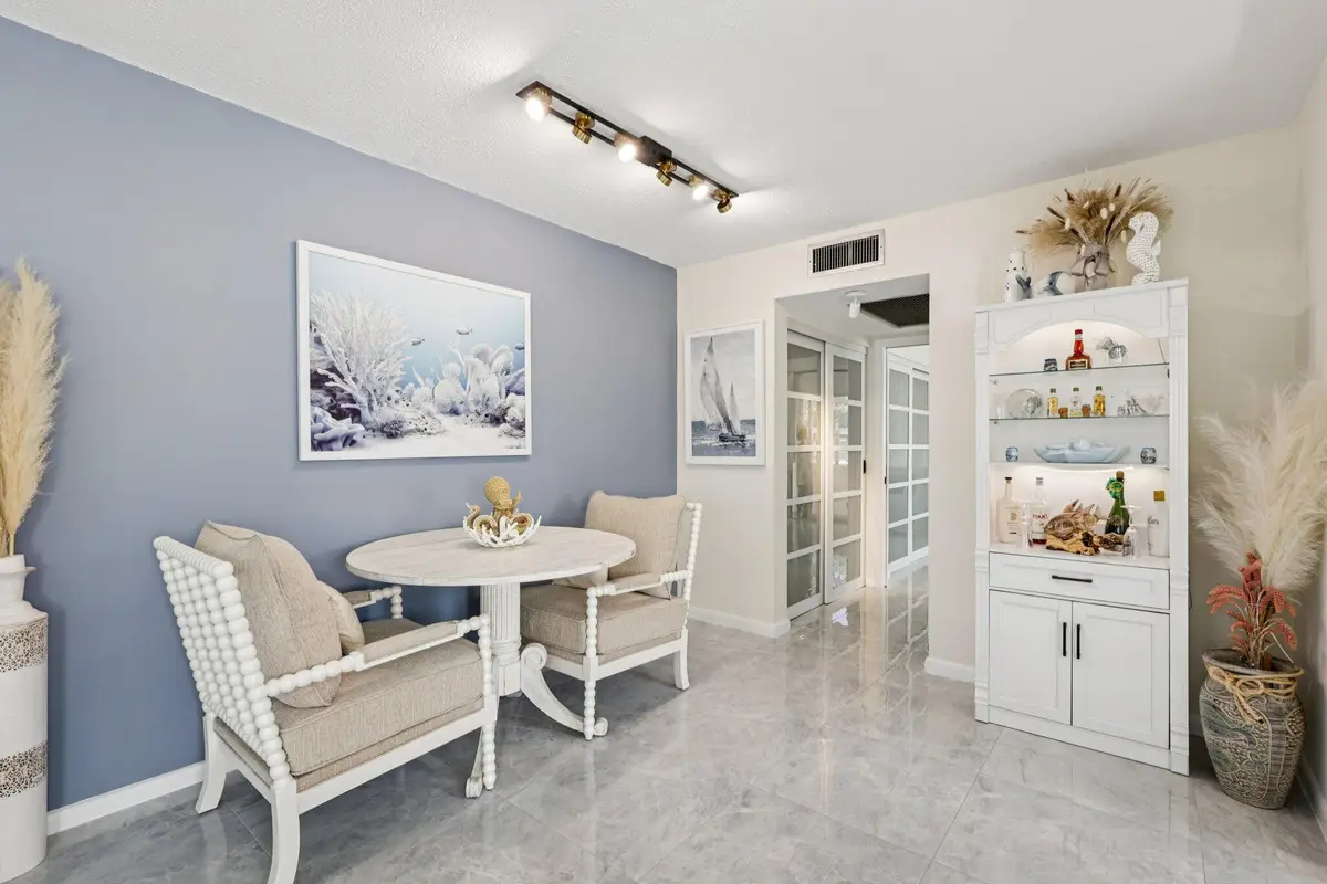 125 Oakridge J #125, Deerfield Beach, FL 33442 - #1