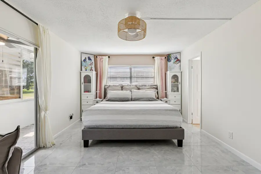 125 Oakridge J #125, Deerfield Beach, FL 33442 - #3