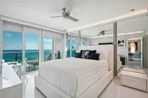 333 NE 21st Avenue #1508, Deerfield Beach, FL 33441 - #2