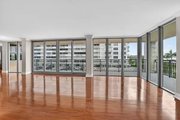 1180 S Ocean Boulevard #3f, Boca Raton, FL 33432