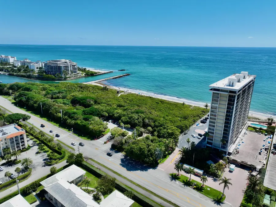 1180 S Ocean Boulevard #3f, Boca Raton, FL 33432 - #3
