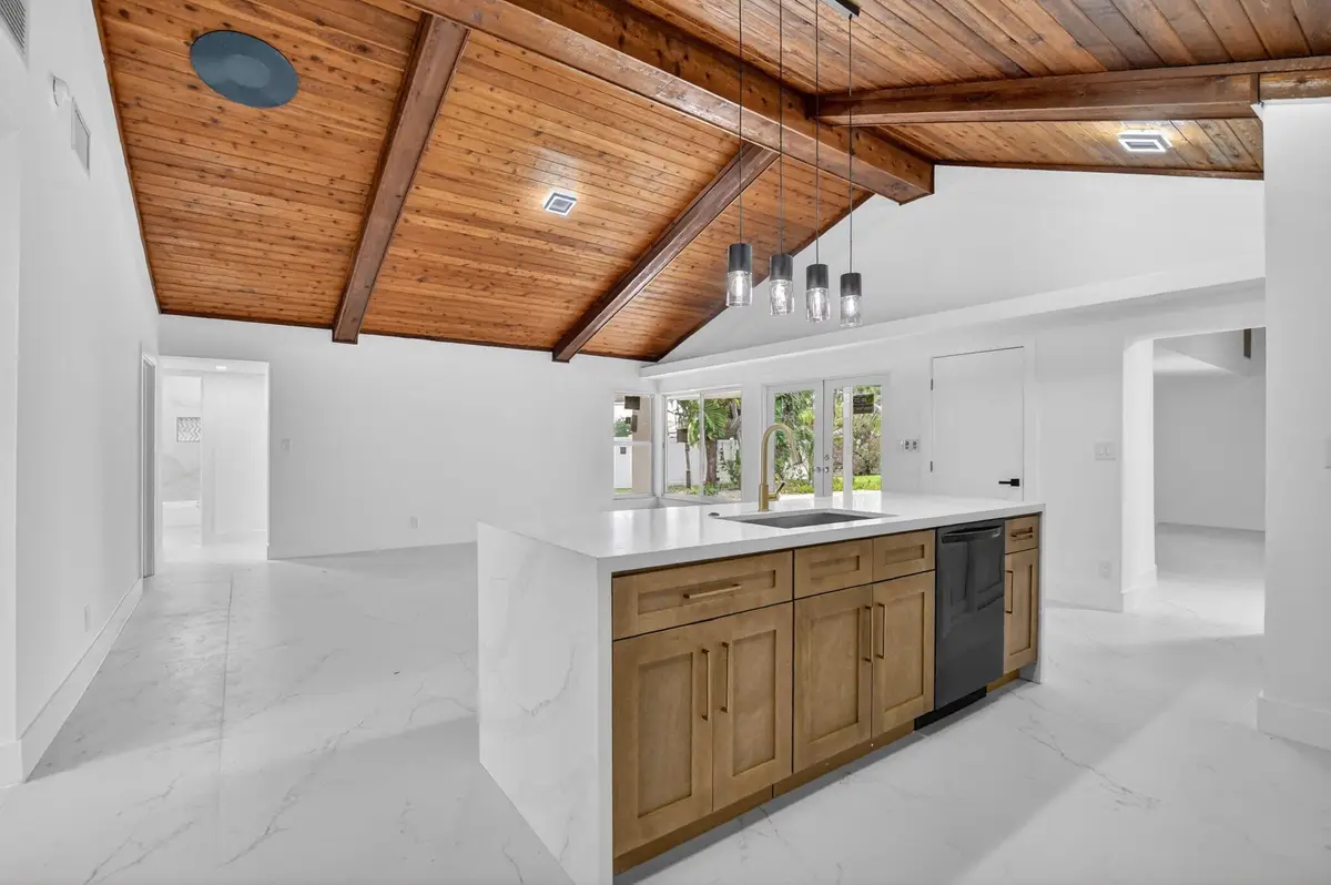 4701 NW 1st Place, Deerfield Beach, FL 33442 - #1