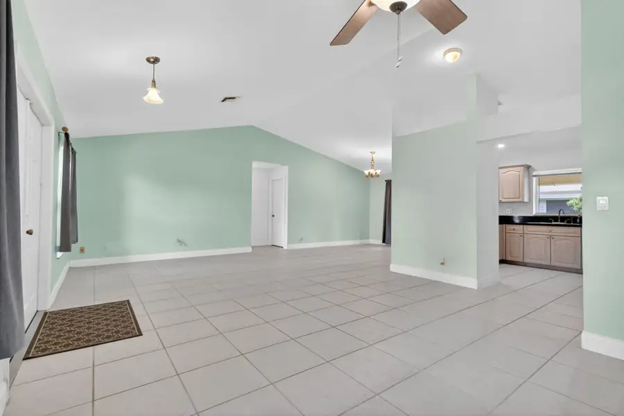 780 Orchid Drive, Royal Palm Beach, FL 33411 - #3