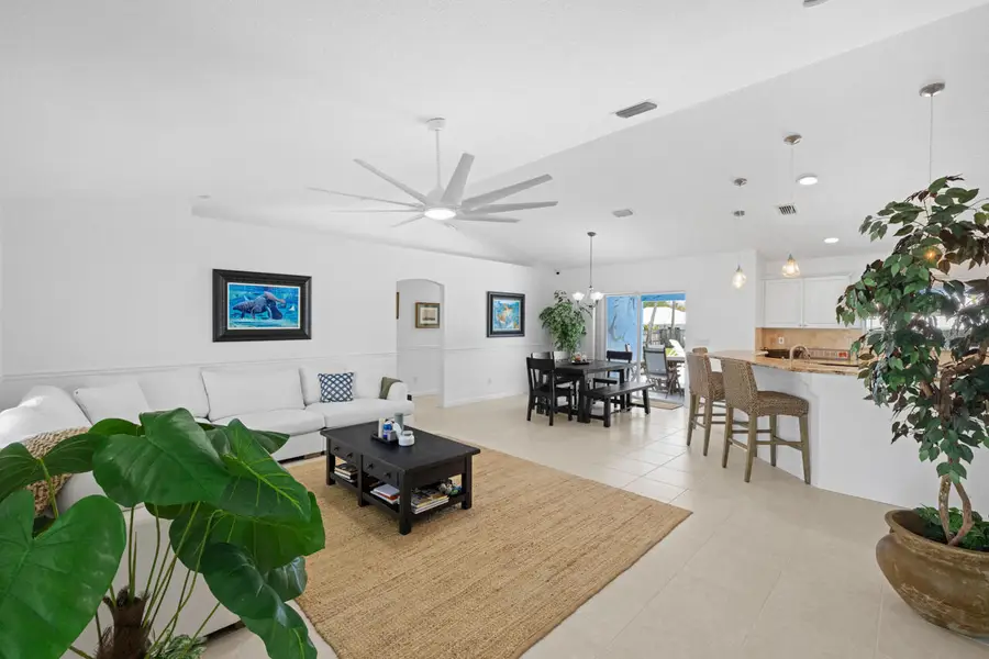5064 SE Horseshoe Point Road, Stuart, FL 34997 - #2