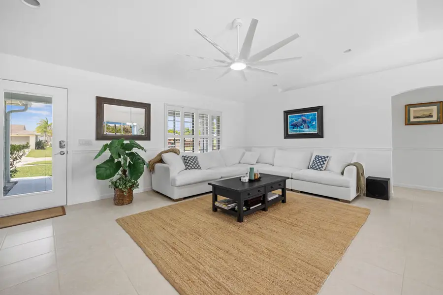 5064 SE Horseshoe Point Road, Stuart, FL 34997 - #3