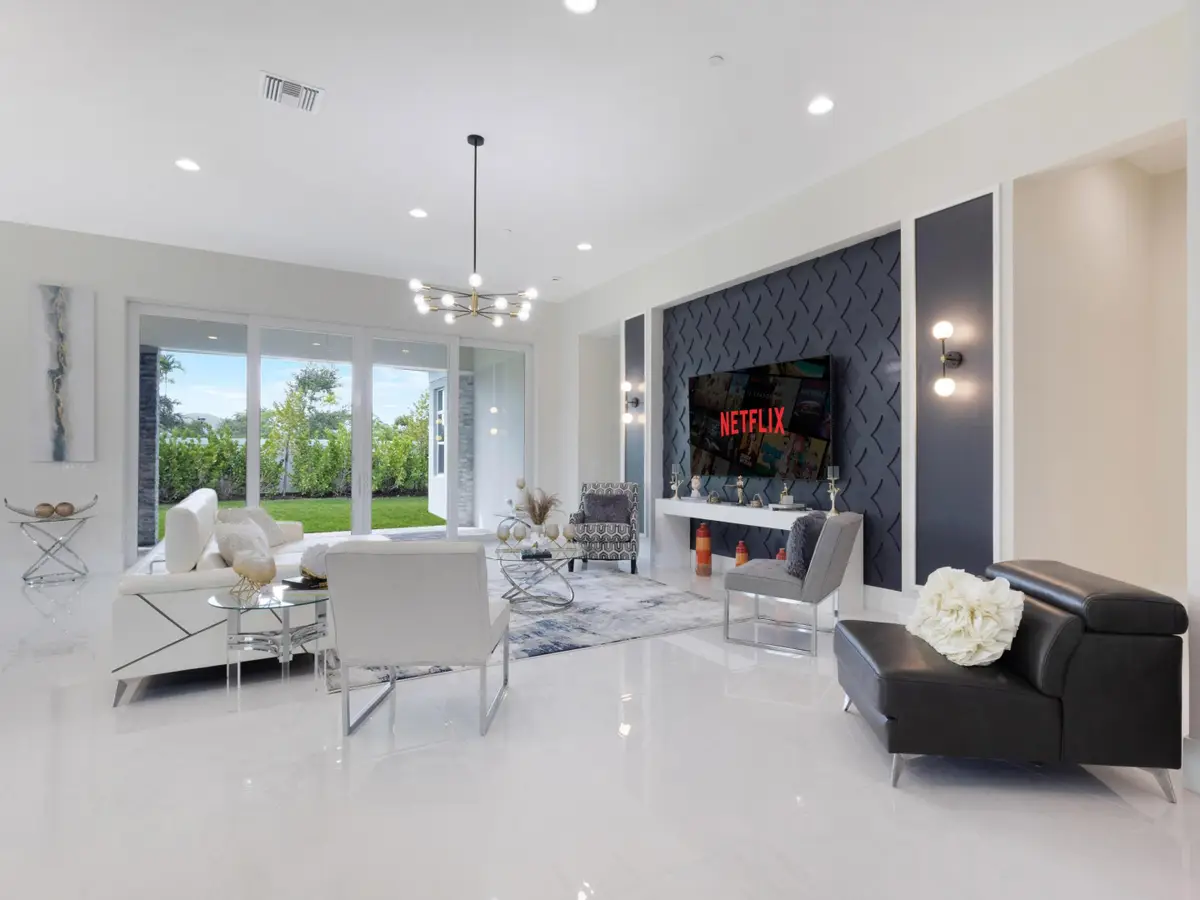 9124 S Coral Isles Circle S #1924, Palm Beach Gardens, FL 33412 - #1