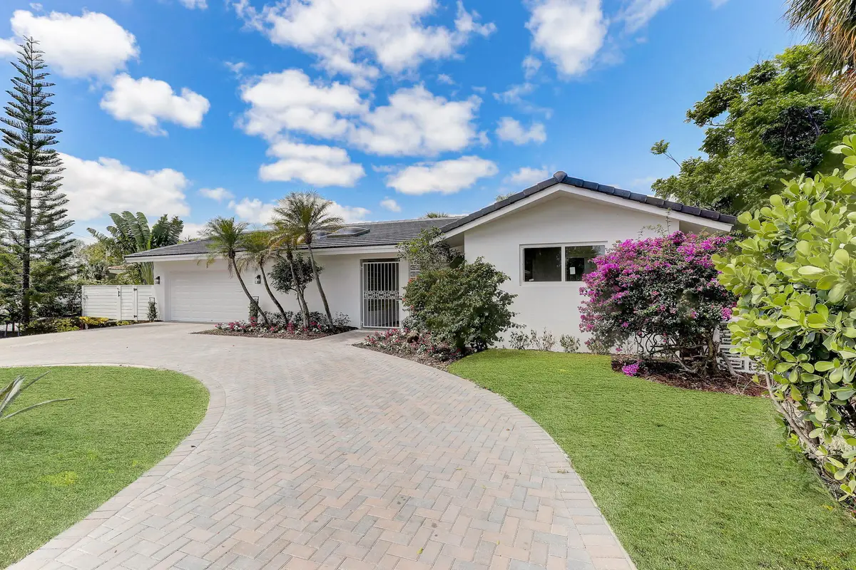 5591 NE 29th Avenue, Fort Lauderdale, FL 33308 - #1