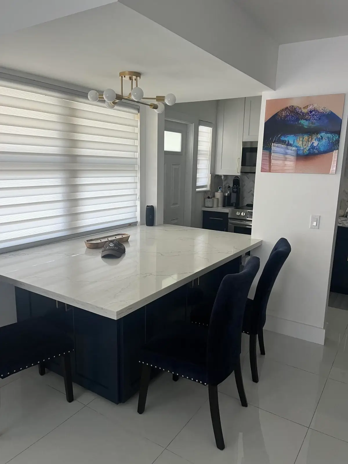 2701 NE 1st Street #209, Pompano Beach, FL 33062 - #1