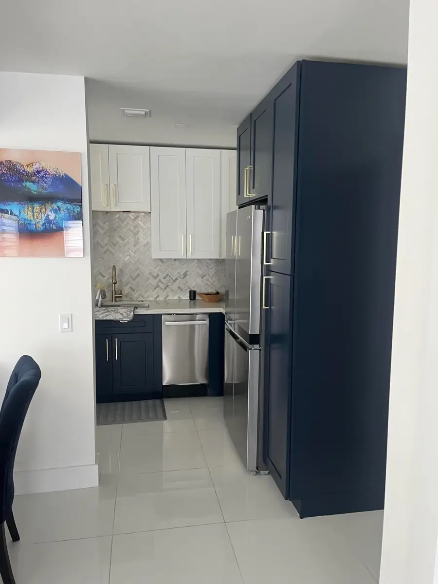 2701 NE 1st Street #209, Pompano Beach, FL 33062 - #2