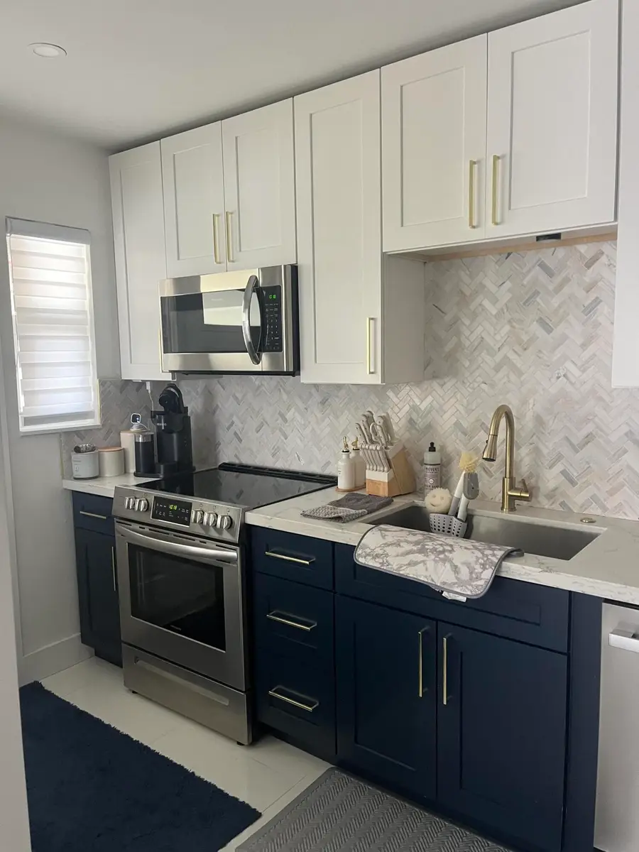 2701 NE 1st Street #209, Pompano Beach, FL 33062 - #3