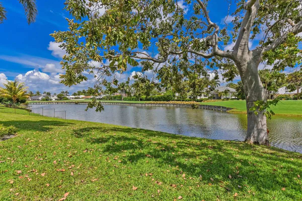 17974 Foxborough Lane, Boca Raton, FL 33496 - #1