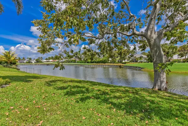 17974 Foxborough Lane, Boca Raton, FL 33496
