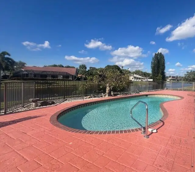 8725 Banyan Court, Tamarac, FL 33321 - #3