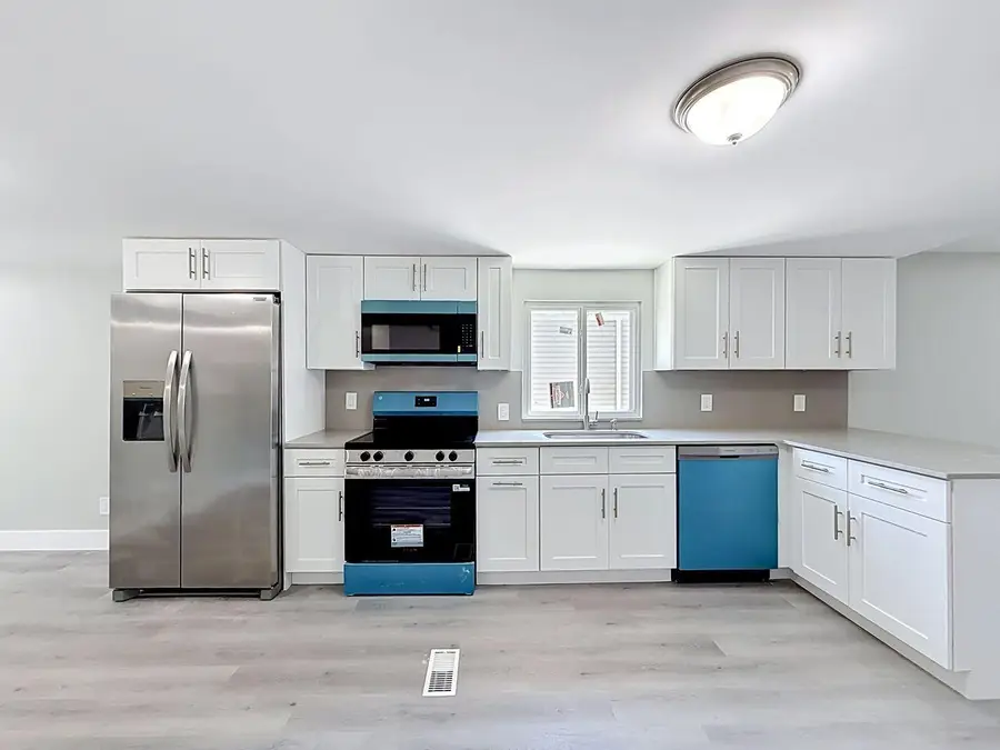 2611 E Marina Drive, Dania Beach, FL 33312 - #3