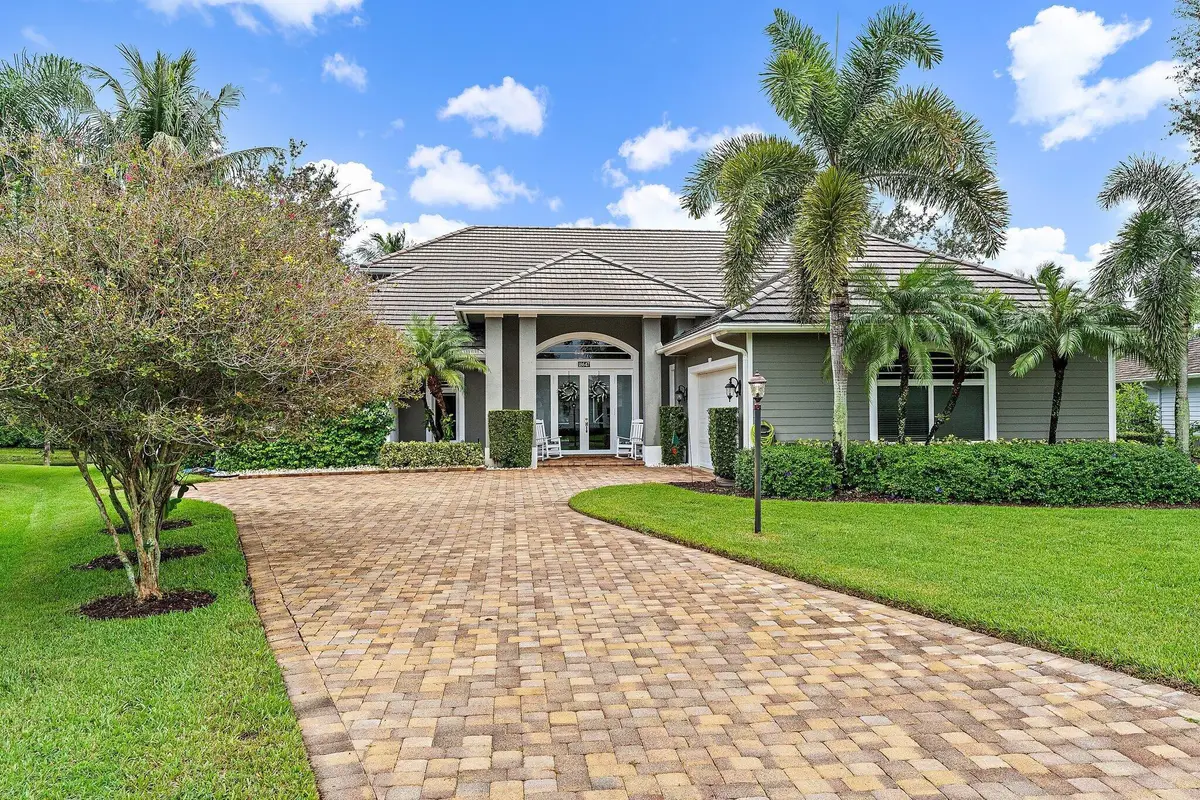 18647 SE Lakeside Drive, Jupiter, FL 33469 - #1