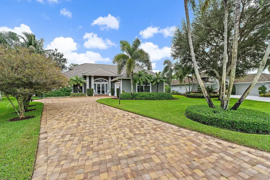 18647 SE Lakeside Drive, Jupiter, FL 33469 - #2
