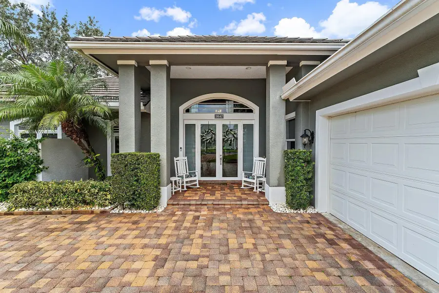 18647 SE Lakeside Drive, Jupiter, FL 33469 - #3