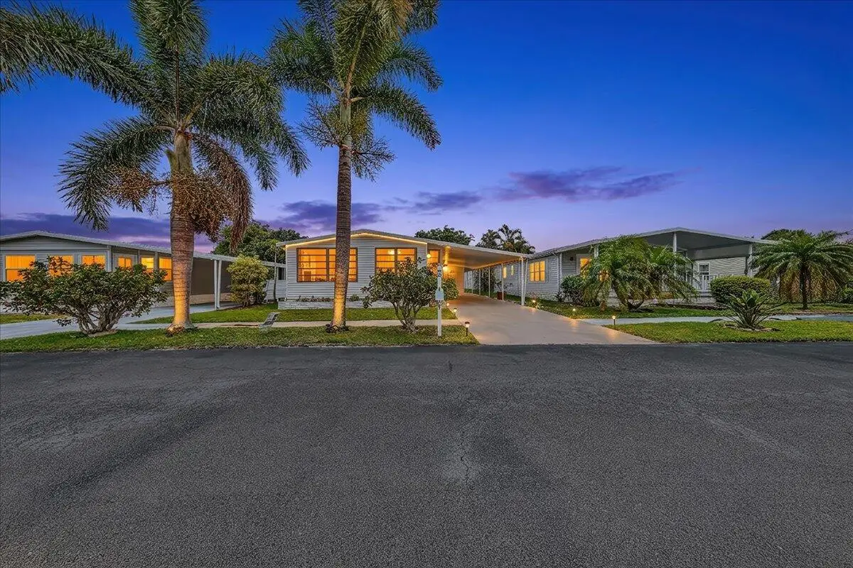 252 NW 53rd Court, Deerfield Beach, FL 33064 - #1