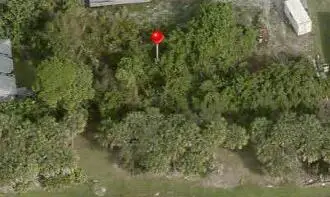 Unassigned Unassigned Street Se, Port Salerno, FL 34997 - #1