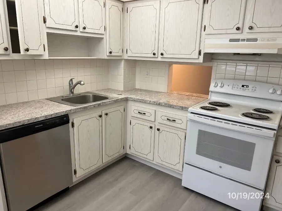 201 Berkley Road #311, Hollywood, FL 33024 - #2