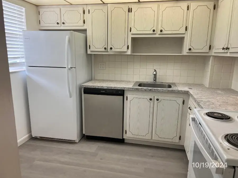 201 Berkley Road #311, Hollywood, FL 33024 - #3