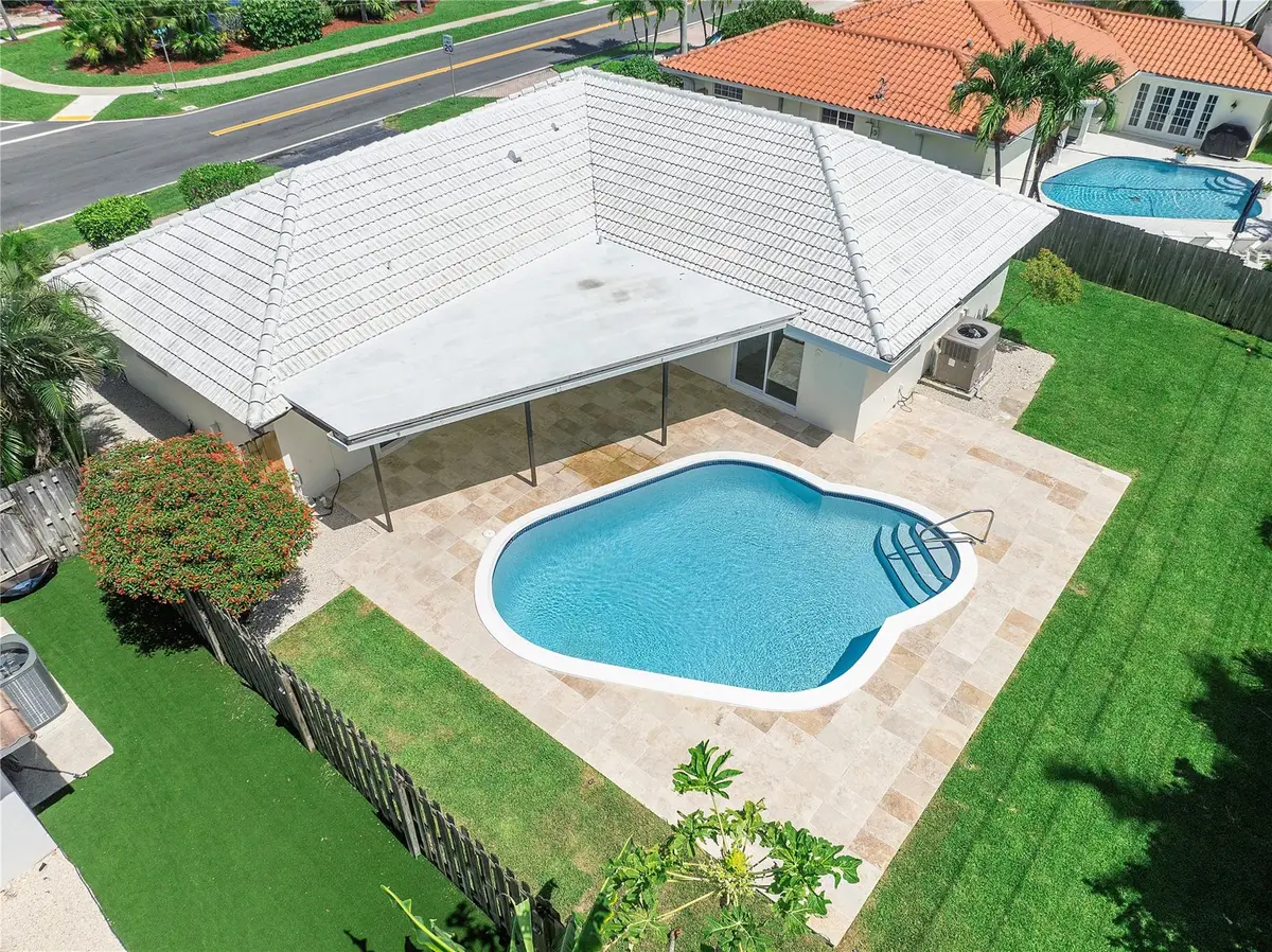 400 SW 9th Avenue, Boca Raton, FL 33486 - #1