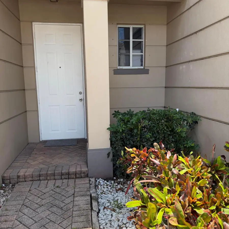 976 Abaco Lane, West Palm Beach, FL 33404 - #2