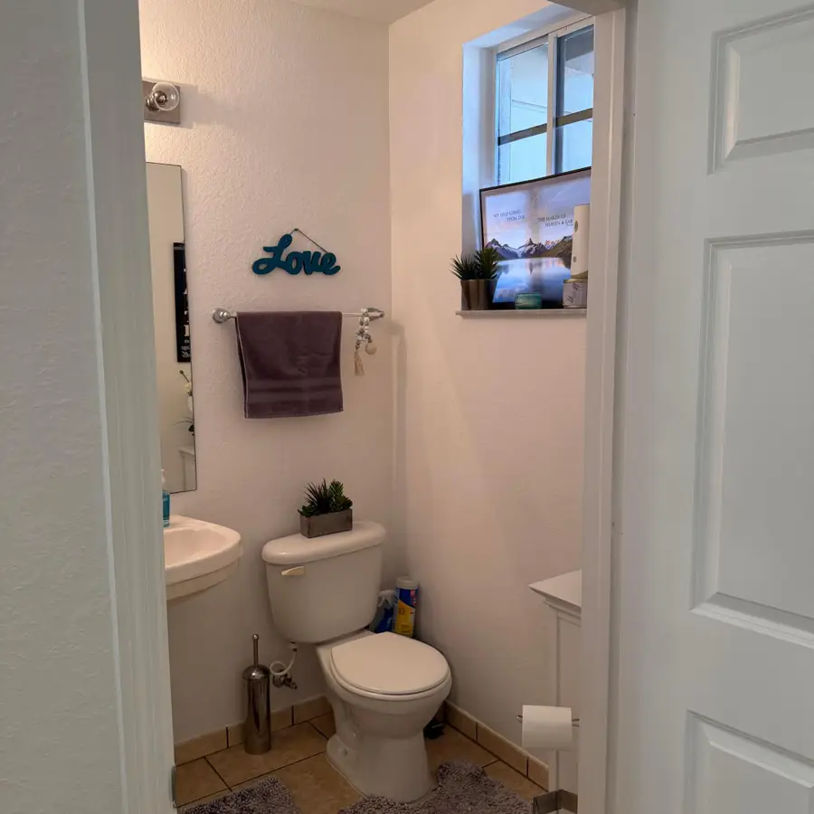 976 Abaco Lane, West Palm Beach, FL 33404 - #3