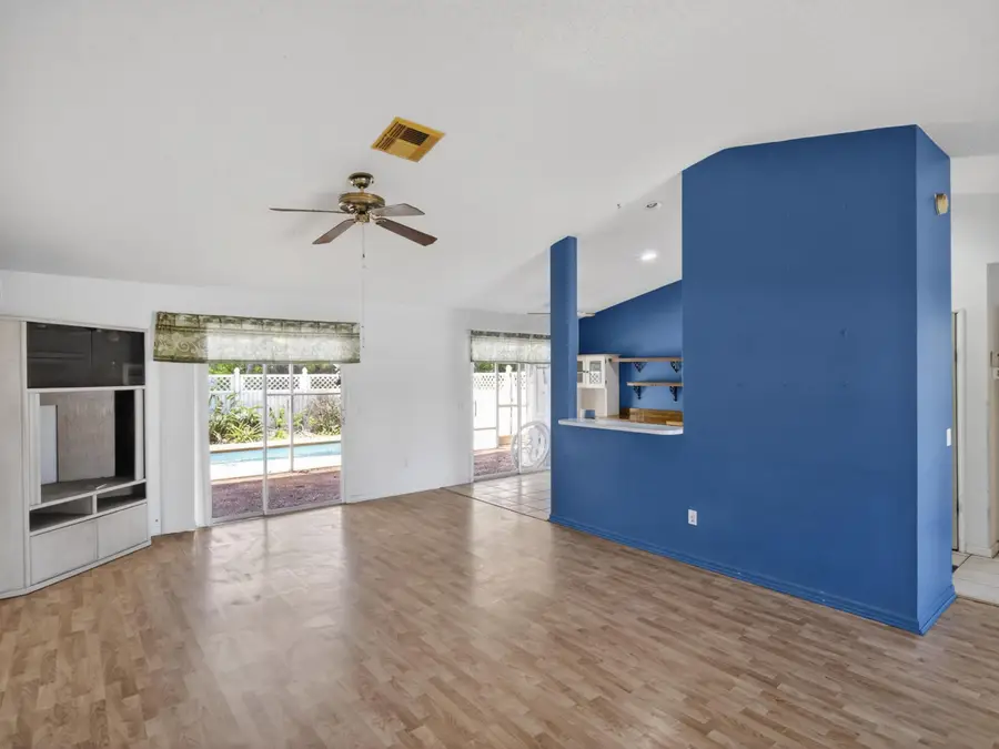 1094 SW Cairo Avenue, Port Saint Lucie, FL 34953 - #3