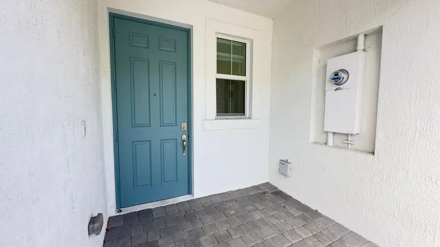 619 Parsons Way, Deerfield Beach, FL 33442 - #3