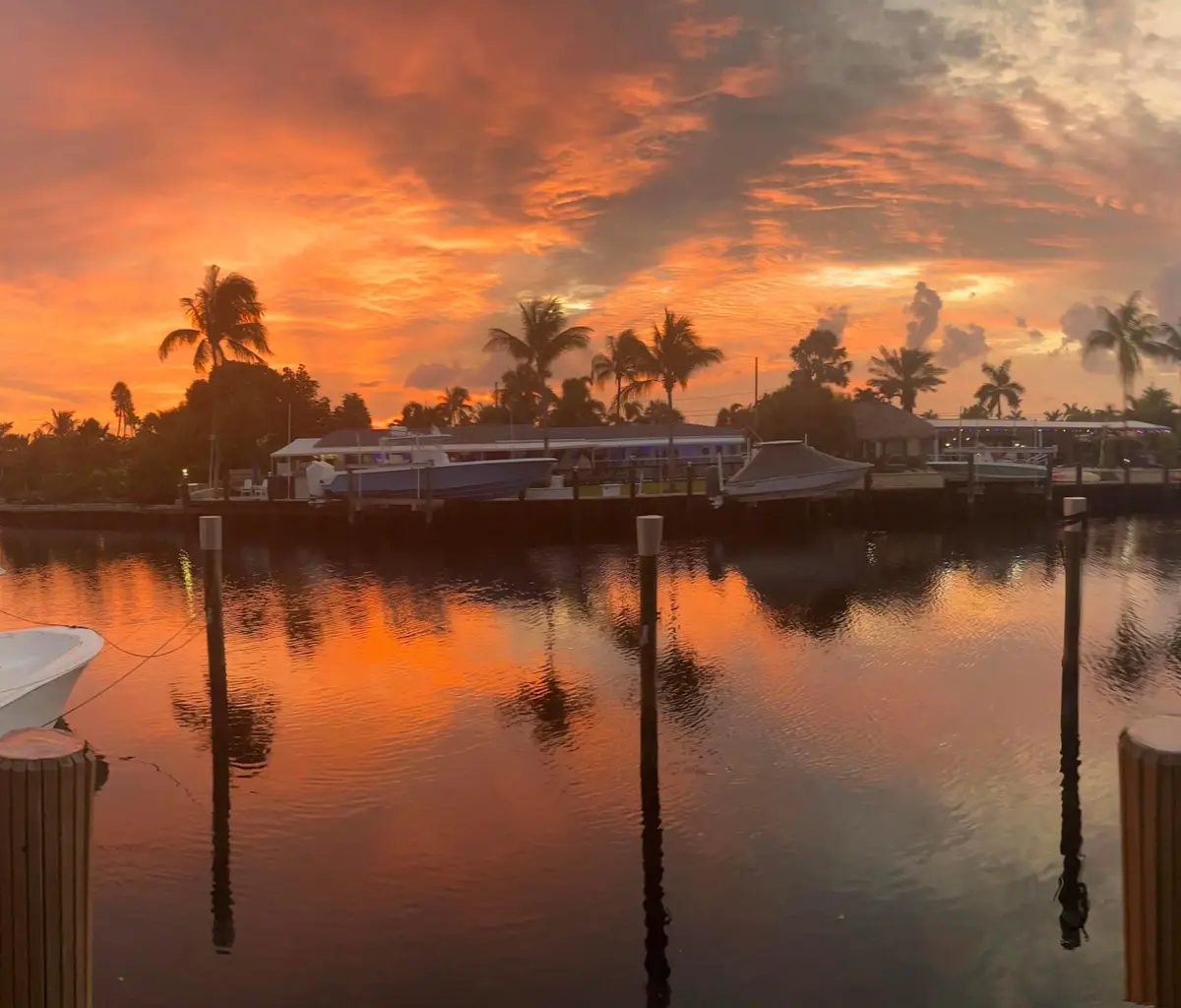 1365 SE 3rd Avenue, Pompano Beach, FL 33060 - #1