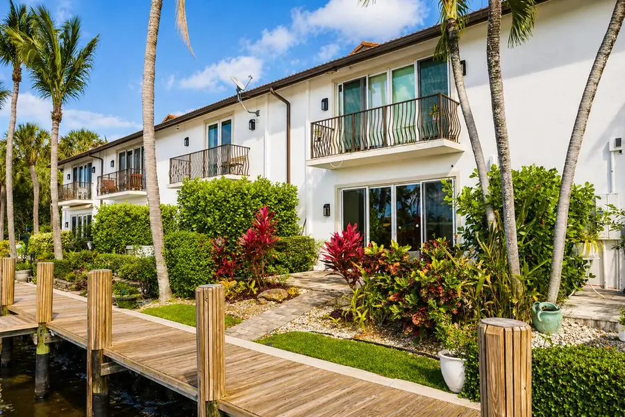 1365 SE 3rd Avenue, Pompano Beach, FL 33060 - #3