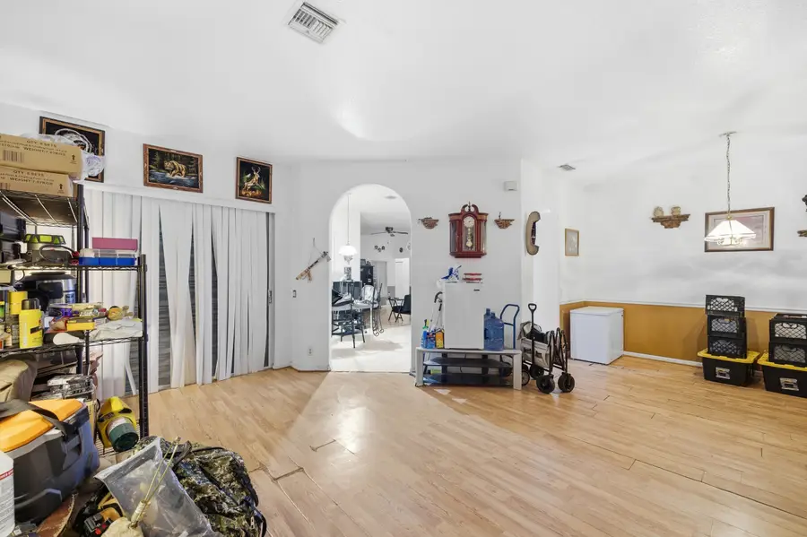 13174 N 41st Ln Lane N, The Acreage, FL 33411 - #3