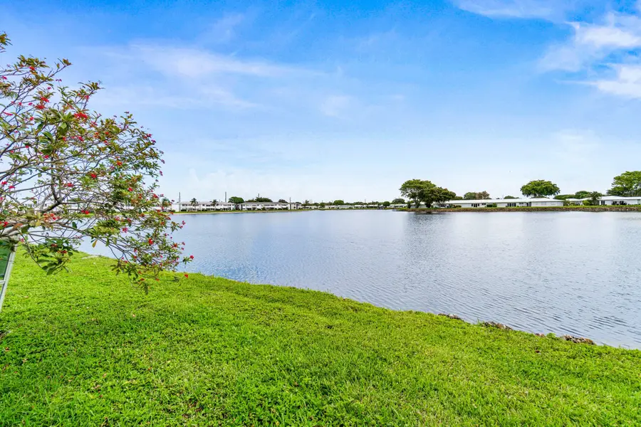 1118 Lake Terrace #217 H, Boynton Beach, FL 33426 - #2