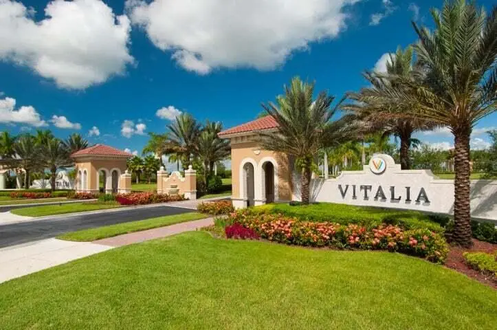 11304 SW Mountain Ash Circle, Port Saint Lucie, FL 34987 - #2