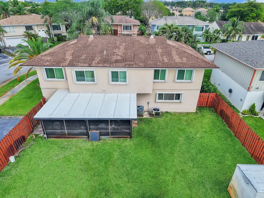 7908 NW 40th Street, Davie, FL 33024 - #2