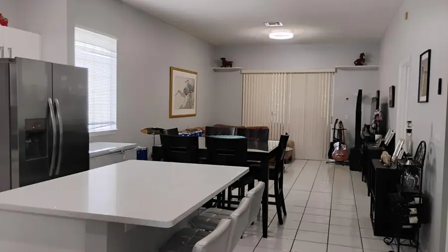 662 Lake Wellington Drive, Wellington, FL 33414 - #3