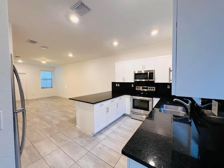 1606 SW 28th Court, Fort Lauderdale, FL 33315 - #2