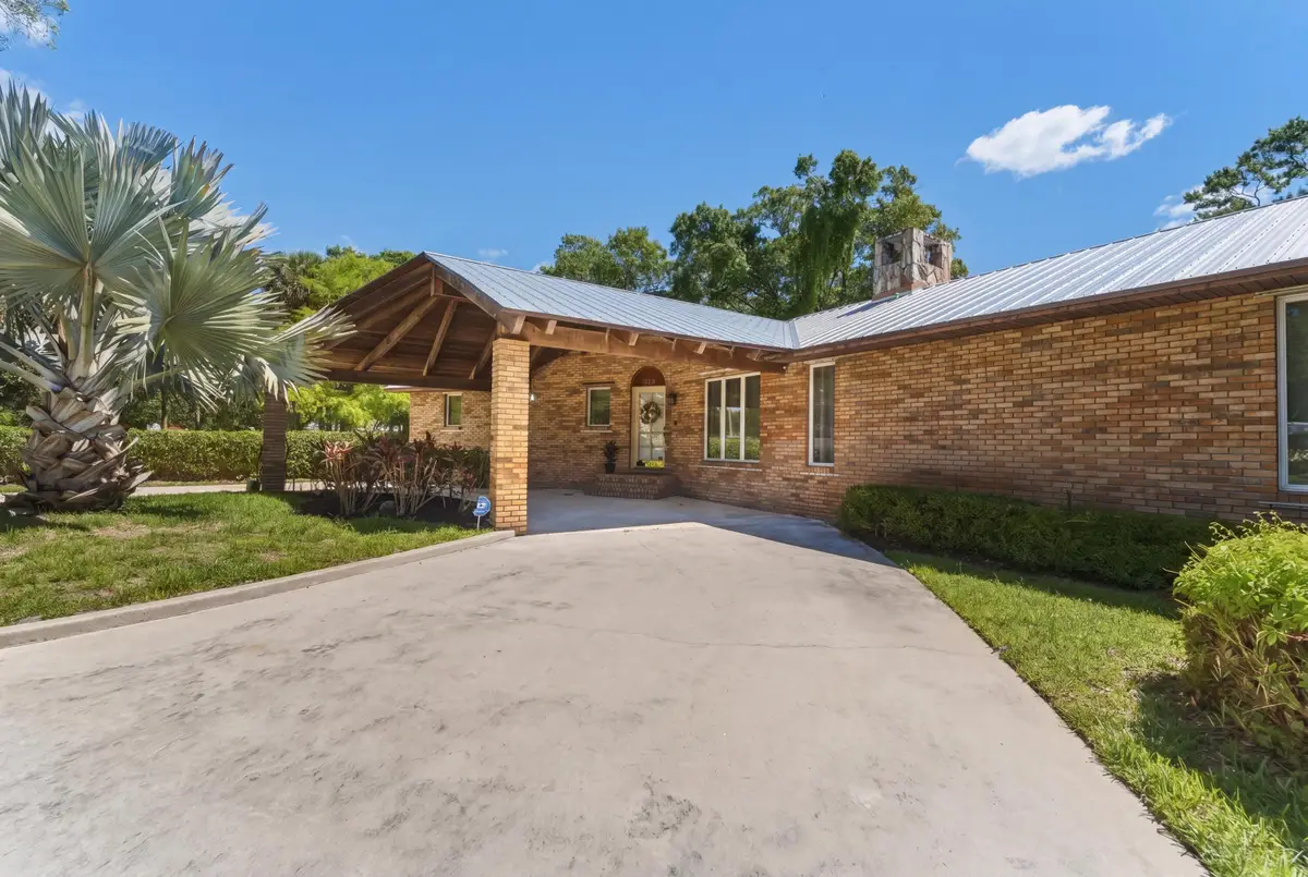 800 Ulrich Road, Fort Pierce, FL 34982 - #1
