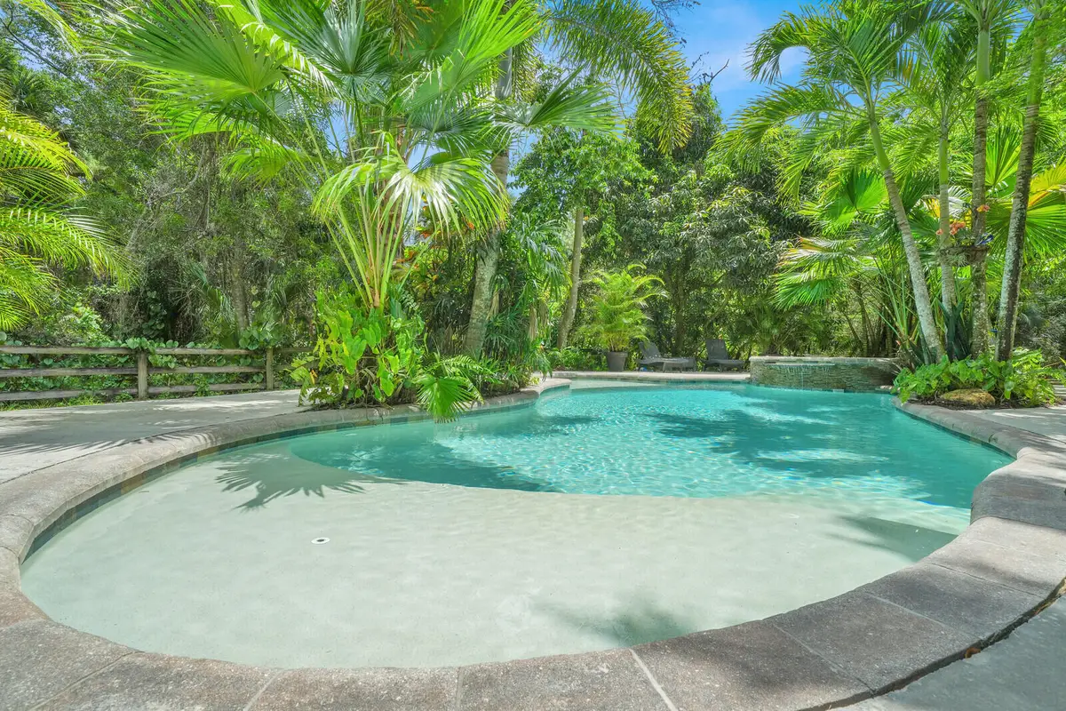 12566 Old Indiantown Road, Jupiter, FL 33478 - #1