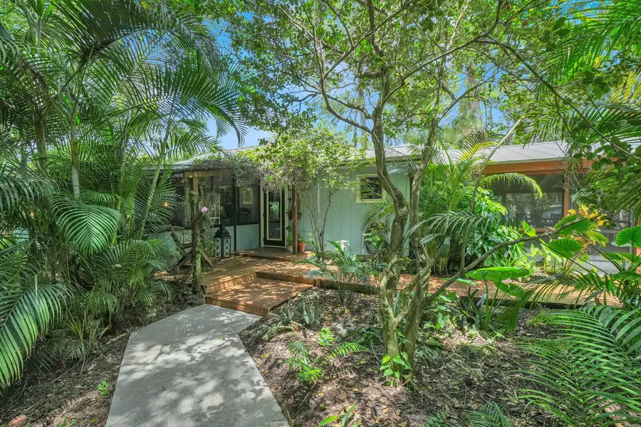12566 Old Indiantown Road, Jupiter, FL 33478 - #2