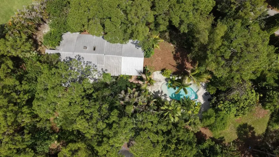 12566 Old Indiantown Road, Jupiter, FL 33478 - #3