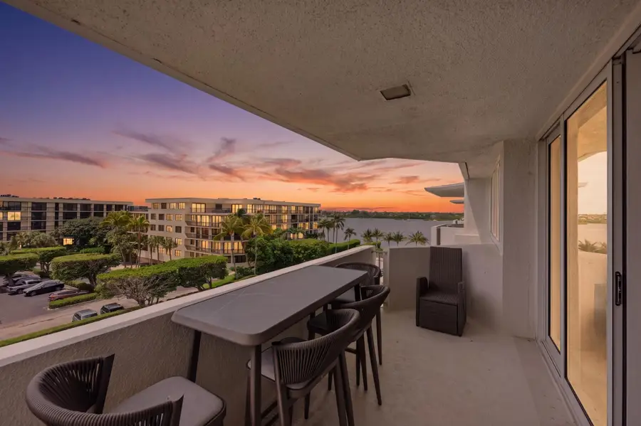 2773 S Ocean Boulevard #5140, Palm Beach, FL 33480 - #3