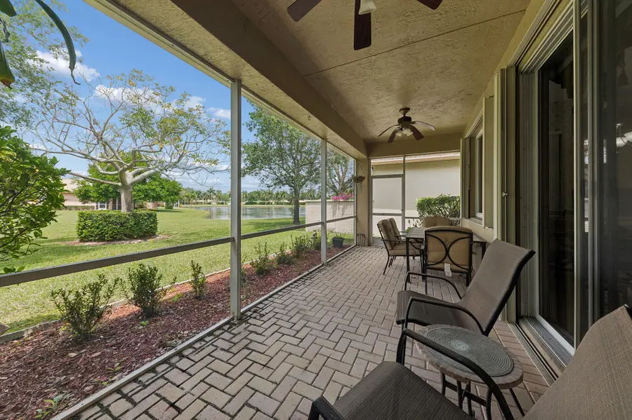 2257 Egret Cove Drive, West Palm Beach, FL 33411 - #3