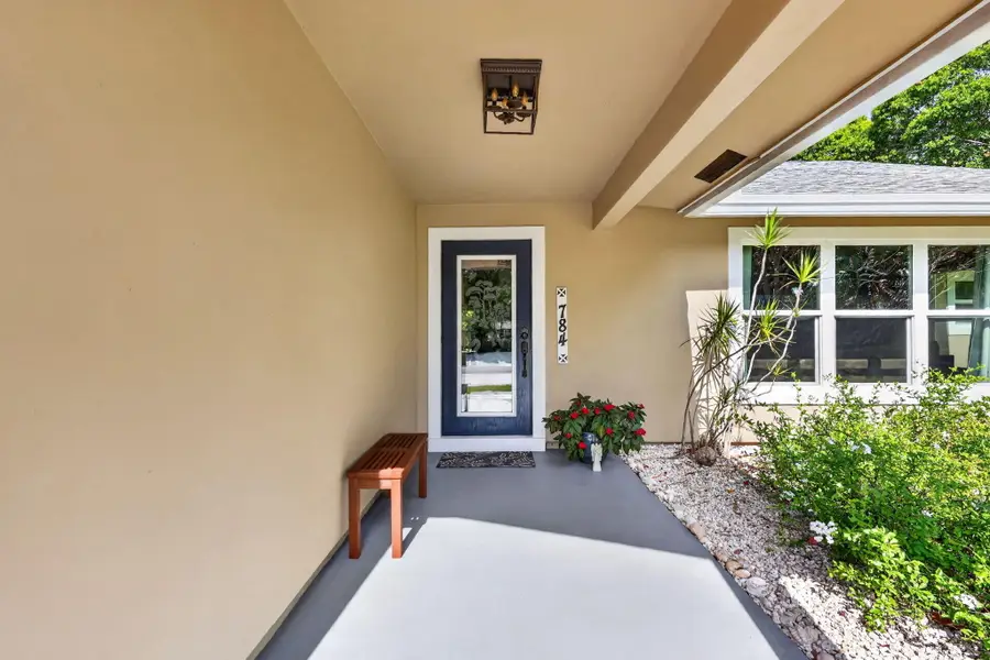 784 Wisper Bay Drive, Palm City, FL 34990 - #2