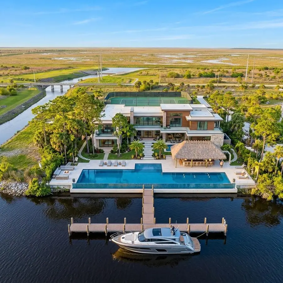 00 SW Citrus Boulevard S, Palm City, FL 34990 - #2