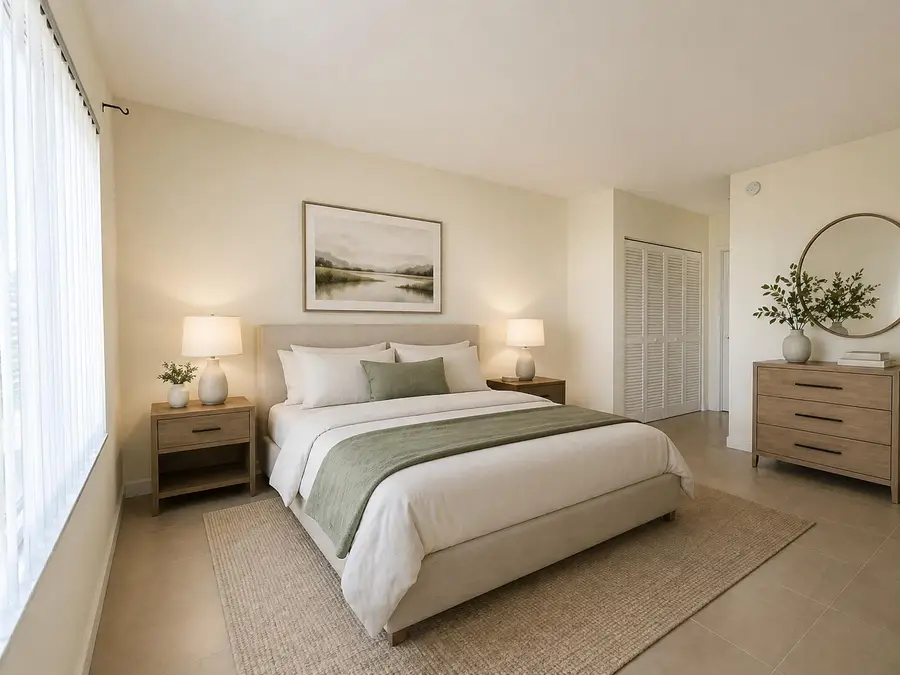 251 SE 6th Avenue #4, Pompano Beach, FL 33060 - #2